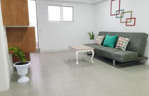 El Caramelito 3 - Photo 58