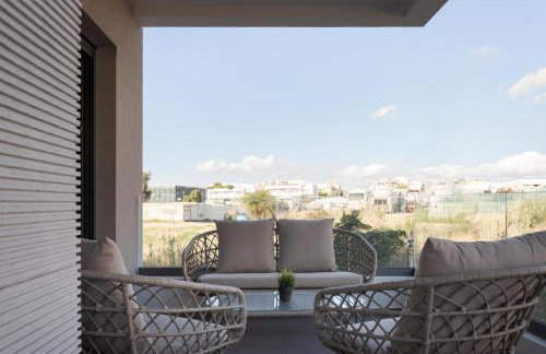 Glyfada Experience Residence - Foto 46