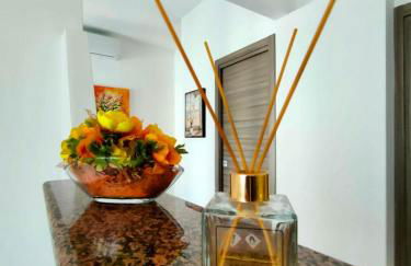 Casa Sciuti - Foto 17