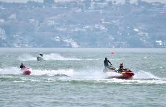 Hermosa Villa en Teques - Foto 13