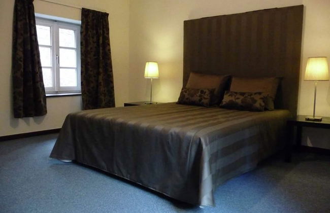 Home in Comblain-au-pont - Foto 4