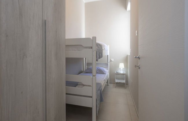 Charming Villa Close to the Beach - Beahost - Foto 9