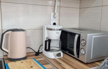 Harmony Residence - Foto 23