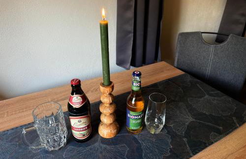 Naturhof Kluge - Foto 15