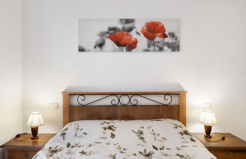 Casa Vacanza Nel Cuore Di Loano - Foto 13