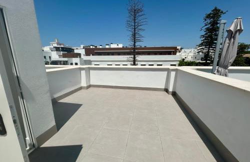 GATU Palacio de Rosa SOLO Familias - Foto 39