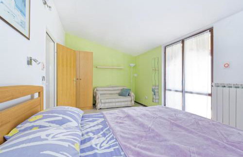 Apartments Villa Verde-Adults Only by Rent Istria - Photo 20