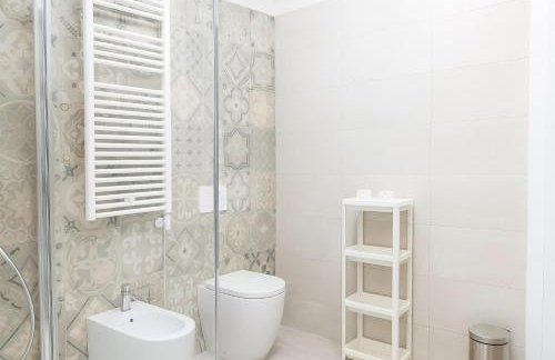 Queen Home Luana - Foto 12