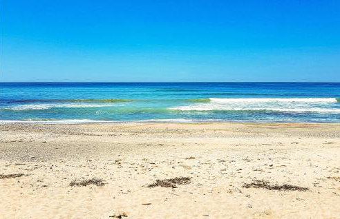 Holiday Home Plozevet 59 - Foto 6