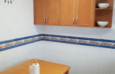 El RiNCoNCiTo De Su - Foto 19