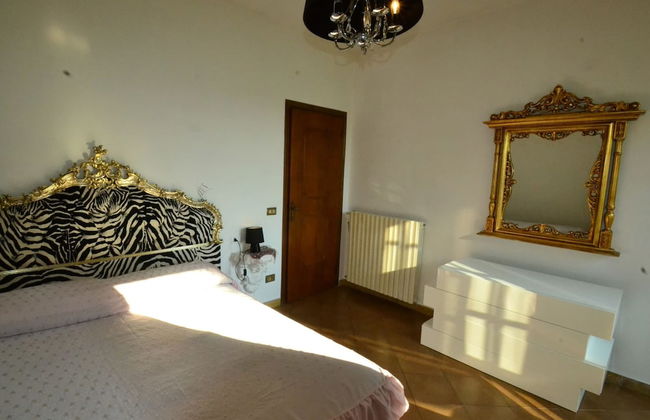 Belvilla by OYO Serena - Foto 5