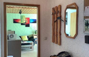 Haus Ruhland - Photo 18