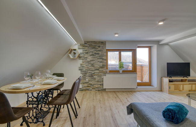 Farmhouse Raspberry Pool&wellness - Photo 8