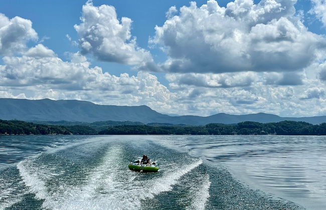 Waterfront Vista - Foto 22