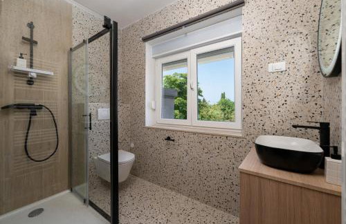 Vila Sebastijan - Photo 26