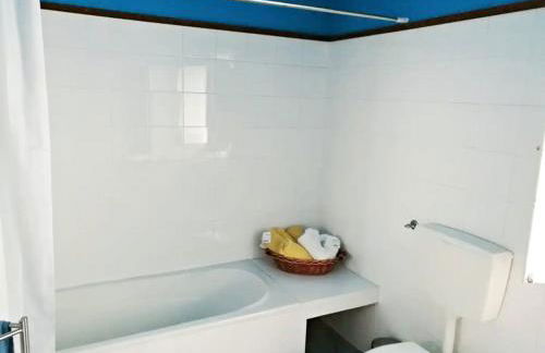 A Casa da Lagoa de Albufeira - Foto 26