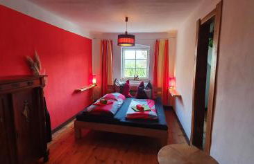 Ferienhaus Hermann, Nähe Binz in traumhafter Alleinlage - Foto 31