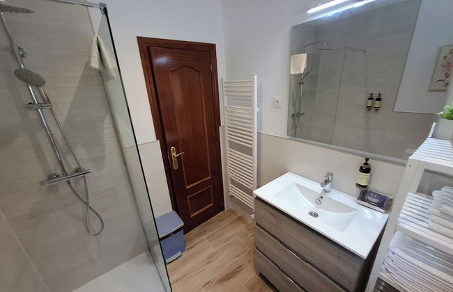 La Vista de Gredos - Foto 25