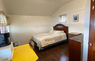 The Cottages at Harvey Lake - Foto 36