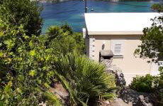 House Daniva - Foto 17