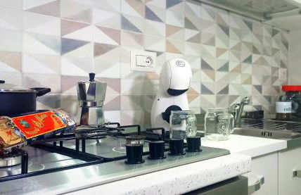 Napoli Pop Toledo - Photo 9