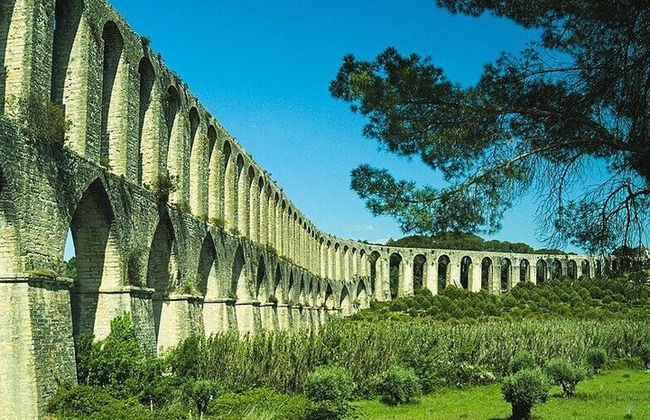 Fatima and Tomar Full Day Private Tour from Lisbon - Photo 22