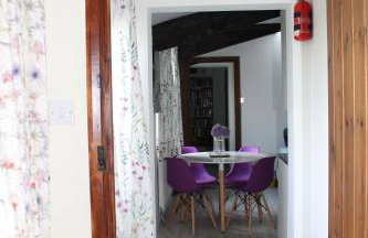 Lavender Cottage - Foto 9