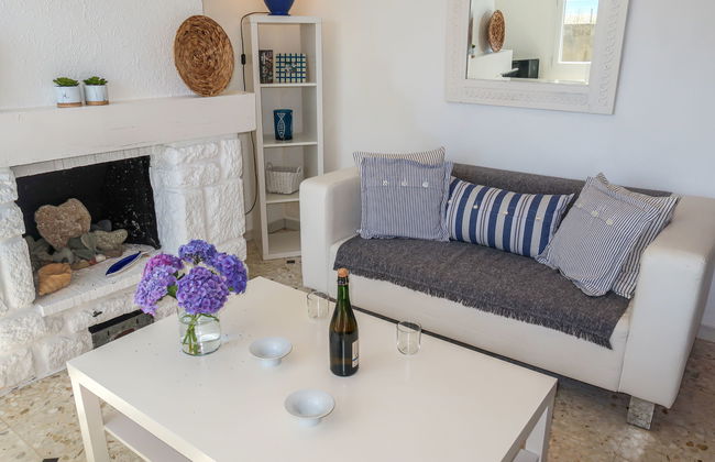 Balades au bord de l'eau - Foto 10