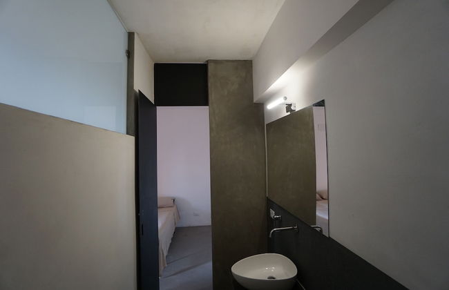 Burdi House Apartment Surrounded by Greenery and Tranquility Near the sea - Foto 12