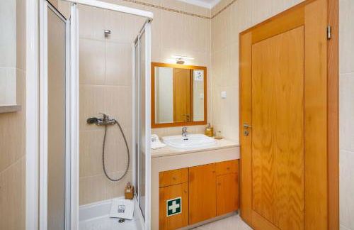 Falésia Beach Villa by The Portuguese Butler - Foto 18