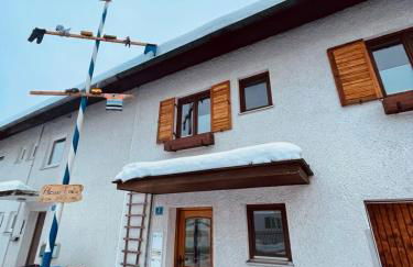 Apartment Weßling - Foto 6