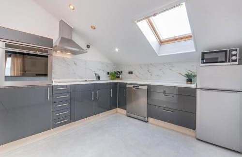 Apartments Mary by Mustel Travel - Foto 14