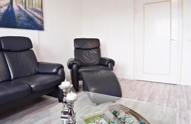 Ferienwohnung Albstadt Panorama - Foto 51