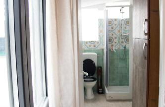 Resort Siranita - Foto 34