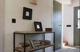 La Alberca Casa con jardín y piscina - Foto 24