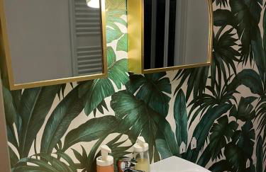 Piccolo Borgo - Photo 22