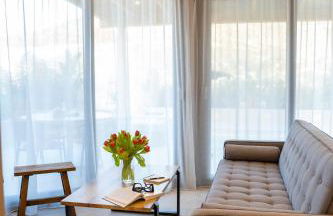 Pure Nature - Photo 13