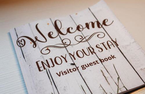 Finlodge- Pet-Friendly Scandinavian Cabin - Photo 61