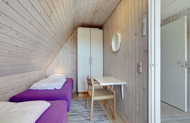 "Viona" - 350m from the sea - Photo 20