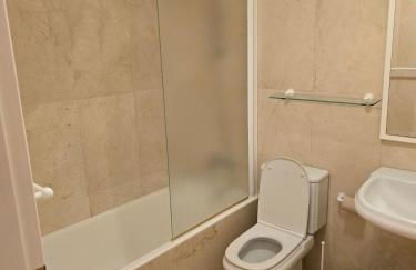 Apartamento 2 personas Aldebarán - Foto 4