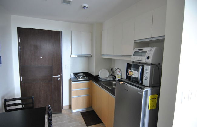 One Madison Place - Photo 52