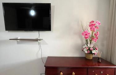 Apartamento em Tucuns - Foto 10