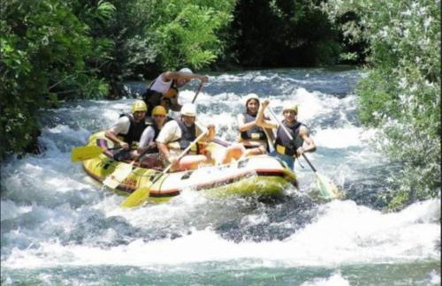 Apartment Petra - Foto 42