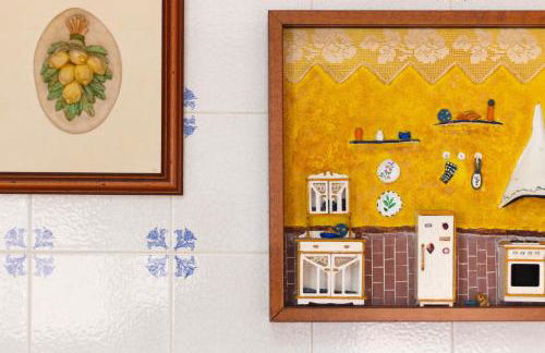 The Ocean Retreat - Beach Villa 30m next to the sea - Photo 60