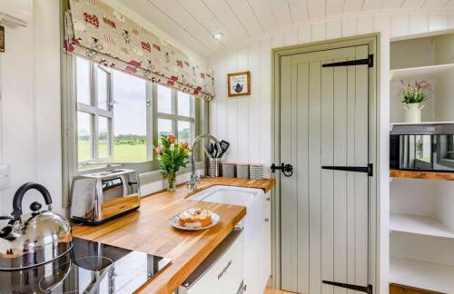 1 Bed in Market Rasen oc-83846 - Foto 3