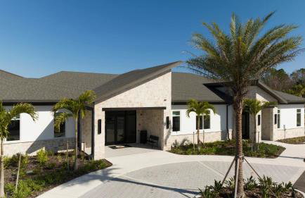 Magnificent 5Bd w/ Pool Close to Disney @Storey Lake 4800 - Foto 144