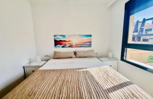 Apto Higuericas playas - Foto 21