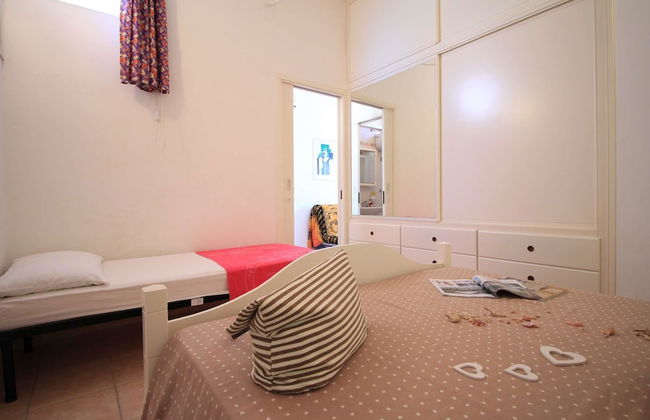 Scrigno a due Passi Dalla Spiaggia - Foto 3