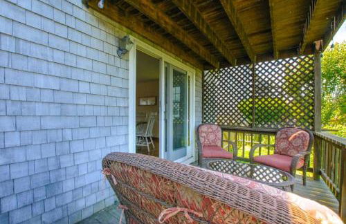 57 Wood Avenue Sandwich - - Cape Cod - Foto 3