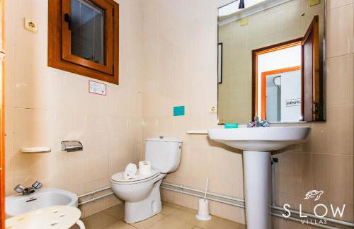 Villa Maravillas by Slow Villas - Foto 33